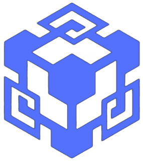 Lumero.ai
